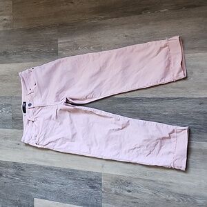 KUT PINK JEANS
